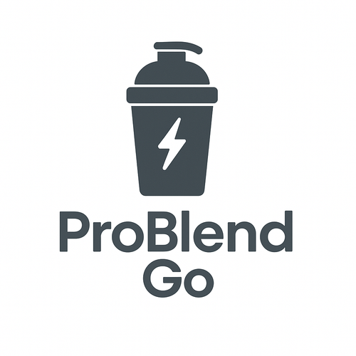 PROBLEND GO