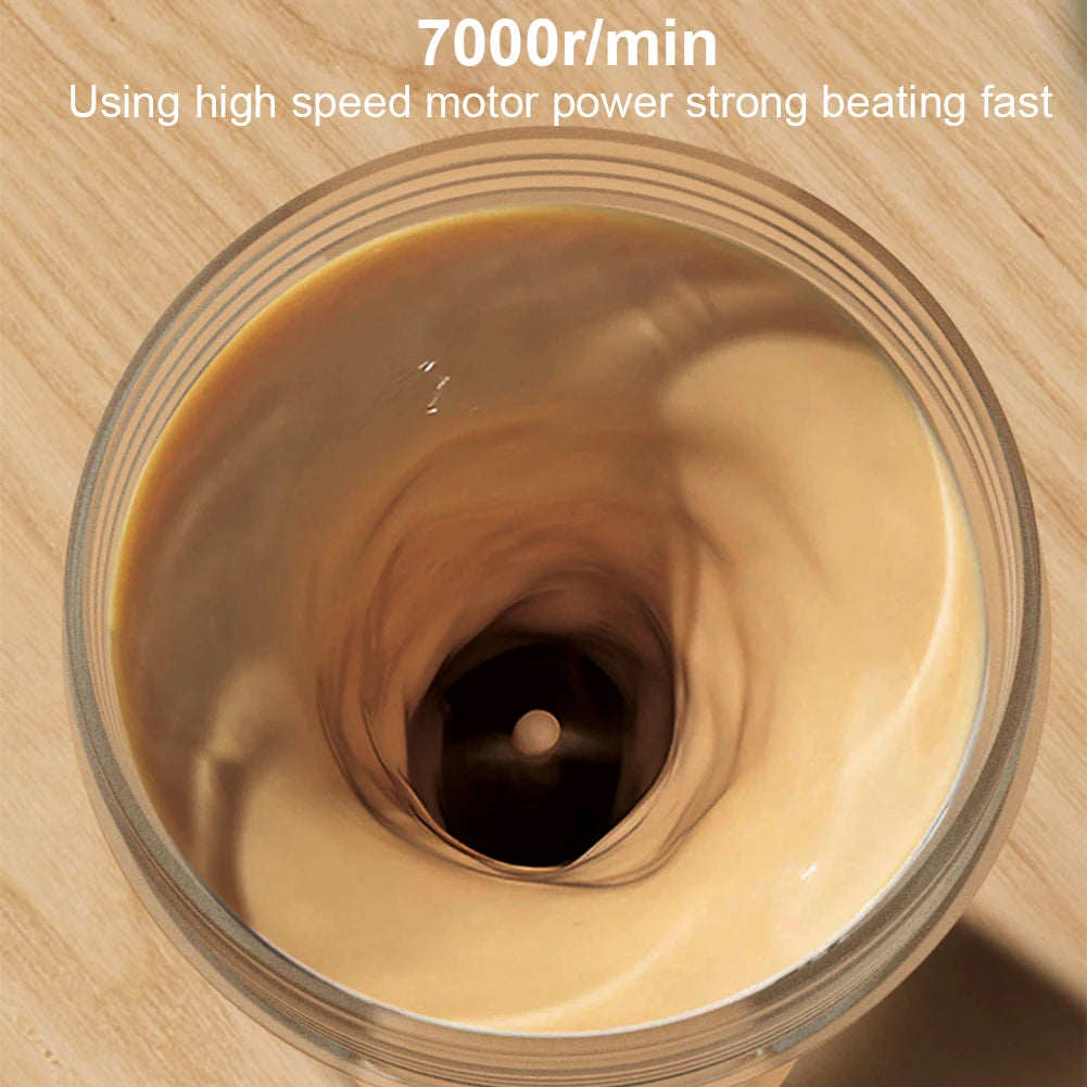 ProBlend Go