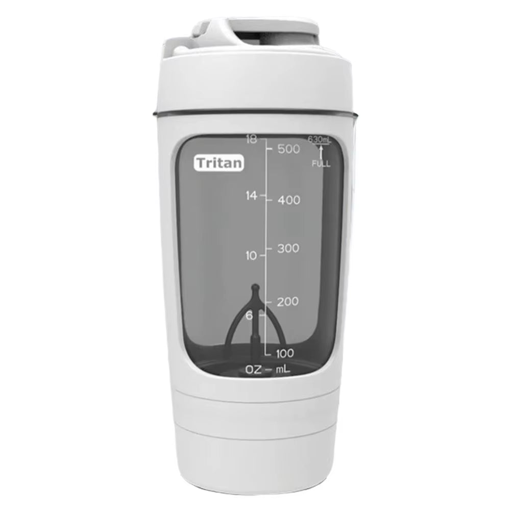 ProBlend Go
