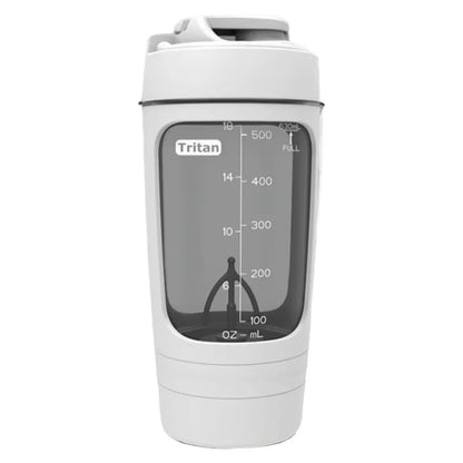 ProBlend Go